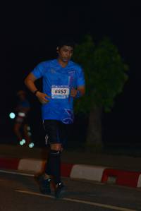 BIB: 6653
                            <button type="button" onclick="openModal(3282463)" class="btn btn-primary btn-sm float-right btn-popup" data-toggle="modal" data-target=".modal-high-quality">
                        <i class="fas fa-shopping-cart"></i> Add to Cart
                    </button>
                                            <button type="button" onclick="isThisMe(3282463, true)" class="btn btn-success btn-sm float-right btn-popup btn-isme hidden" data-toggle="tooltip" data-placement="bottom" title="นี่คือรูปของคุณใช่ไหม คลิกที่นี่เพื่อเอาเข้าอัลบั้ม">
                        <i class="fas fa-plus"></i> Add to album
                    </button>
                    <button type="button" onclick="isThisMe(3282463, false)" class="btn btn-warning btn-sm float-right btn-popup btn-isnotme hidden">
                        <i class="fas fa-ban"></i> Remove from album
                    </button>