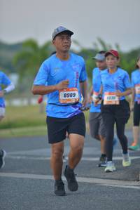 BIB: 8989, 1030
                            <button type="button" onclick="openModal(3265743)" class="btn btn-primary btn-sm float-right btn-popup" data-toggle="modal" data-target=".modal-high-quality">
                        <i class="fas fa-shopping-cart"></i> Add to Cart
                    </button>
                                            <button type="button" onclick="isThisMe(3265743, true)" class="btn btn-success btn-sm float-right btn-popup btn-isme hidden" data-toggle="tooltip" data-placement="bottom" title="นี่คือรูปของคุณใช่ไหม คลิกที่นี่เพื่อเอาเข้าอัลบั้ม">
                        <i class="fas fa-plus"></i> Add to album
                    </button>
                    <button type="button" onclick="isThisMe(3265743, false)" class="btn btn-warning btn-sm float-right btn-popup btn-isnotme hidden">
                        <i class="fas fa-ban"></i> Remove from album
                    </button>