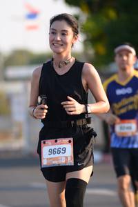 BIB: 9669
                            <button type="button" onclick="openModal(3185543)" class="btn btn-primary btn-sm float-right btn-popup" data-toggle="modal" data-target=".modal-high-quality">
                        <i class="fas fa-shopping-cart"></i> Add to Cart
                    </button>
                                            <button type="button" onclick="isThisMe(3185543, true)" class="btn btn-success btn-sm float-right btn-popup btn-isme hidden" data-toggle="tooltip" data-placement="bottom" title="นี่คือรูปของคุณใช่ไหม คลิกที่นี่เพื่อเอาเข้าอัลบั้ม">
                        <i class="fas fa-plus"></i> Add to album
                    </button>
                    <button type="button" onclick="isThisMe(3185543, false)" class="btn btn-warning btn-sm float-right btn-popup btn-isnotme hidden">
                        <i class="fas fa-ban"></i> Remove from album
                    </button>