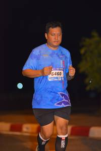 BIB: 6460
                            <button type="button" onclick="openModal(3282880)" class="btn btn-primary btn-sm float-right btn-popup" data-toggle="modal" data-target=".modal-high-quality">
                        <i class="fas fa-shopping-cart"></i> Add to Cart
                    </button>
                                            <button type="button" onclick="isThisMe(3282880, true)" class="btn btn-success btn-sm float-right btn-popup btn-isme hidden" data-toggle="tooltip" data-placement="bottom" title="นี่คือรูปของคุณใช่ไหม คลิกที่นี่เพื่อเอาเข้าอัลบั้ม">
                        <i class="fas fa-plus"></i> Add to album
                    </button>
                    <button type="button" onclick="isThisMe(3282880, false)" class="btn btn-warning btn-sm float-right btn-popup btn-isnotme hidden">
                        <i class="fas fa-ban"></i> Remove from album
                    </button>