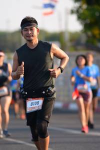 BIB: 8108
                            <button type="button" onclick="openModal(3187446)" class="btn btn-primary btn-sm float-right btn-popup" data-toggle="modal" data-target=".modal-high-quality">
                        <i class="fas fa-shopping-cart"></i> Add to Cart
                    </button>
                                            <button type="button" onclick="isThisMe(3187446, true)" class="btn btn-success btn-sm float-right btn-popup btn-isme hidden" data-toggle="tooltip" data-placement="bottom" title="นี่คือรูปของคุณใช่ไหม คลิกที่นี่เพื่อเอาเข้าอัลบั้ม">
                        <i class="fas fa-plus"></i> Add to album
                    </button>
                    <button type="button" onclick="isThisMe(3187446, false)" class="btn btn-warning btn-sm float-right btn-popup btn-isnotme hidden">
                        <i class="fas fa-ban"></i> Remove from album
                    </button>