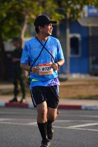 BIB: 872
                            <button type="button" onclick="openModal(3187458)" class="btn btn-primary btn-sm float-right btn-popup" data-toggle="modal" data-target=".modal-high-quality">
                        <i class="fas fa-shopping-cart"></i> Add to Cart
                    </button>
                                            <button type="button" onclick="isThisMe(3187458, true)" class="btn btn-success btn-sm float-right btn-popup btn-isme hidden" data-toggle="tooltip" data-placement="bottom" title="นี่คือรูปของคุณใช่ไหม คลิกที่นี่เพื่อเอาเข้าอัลบั้ม">
                        <i class="fas fa-plus"></i> Add to album
                    </button>
                    <button type="button" onclick="isThisMe(3187458, false)" class="btn btn-warning btn-sm float-right btn-popup btn-isnotme hidden">
                        <i class="fas fa-ban"></i> Remove from album
                    </button>