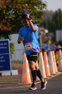 BIB: 8708
                            <button type="button" onclick="openModal(3184393)" class="btn btn-primary btn-sm float-right btn-popup" data-toggle="modal" data-target=".modal-high-quality">
                        <i class="fas fa-shopping-cart"></i> Add to Cart
                    </button>
                                            <button type="button" onclick="isThisMe(3184393, true)" class="btn btn-success btn-sm float-right btn-popup btn-isme hidden" data-toggle="tooltip" data-placement="bottom" title="นี่คือรูปของคุณใช่ไหม คลิกที่นี่เพื่อเอาเข้าอัลบั้ม">
                        <i class="fas fa-plus"></i> Add to album
                    </button>
                    <button type="button" onclick="isThisMe(3184393, false)" class="btn btn-warning btn-sm float-right btn-popup btn-isnotme hidden">
                        <i class="fas fa-ban"></i> Remove from album
                    </button>