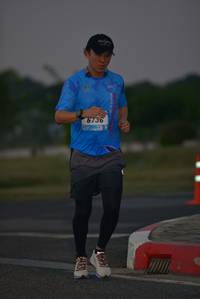 BIB: 
                            <button type="button" onclick="openModal(3273614)" class="btn btn-primary btn-sm float-right btn-popup" data-toggle="modal" data-target=".modal-high-quality">
                        <i class="fas fa-shopping-cart"></i> Add to Cart
                    </button>
                                            <button type="button" onclick="isThisMe(3273614, true)" class="btn btn-success btn-sm float-right btn-popup btn-isme hidden" data-toggle="tooltip" data-placement="bottom" title="นี่คือรูปของคุณใช่ไหม คลิกที่นี่เพื่อเอาเข้าอัลบั้ม">
                        <i class="fas fa-plus"></i> Add to album
                    </button>
                    <button type="button" onclick="isThisMe(3273614, false)" class="btn btn-warning btn-sm float-right btn-popup btn-isnotme hidden">
                        <i class="fas fa-ban"></i> Remove from album
                    </button>