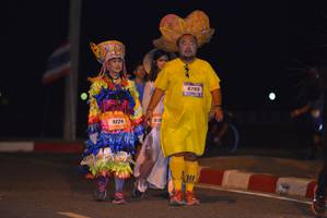 BIB: 5793, 9224
                            <button type="button" onclick="openModal(3282779)" class="btn btn-primary btn-sm float-right btn-popup" data-toggle="modal" data-target=".modal-high-quality">
                        <i class="fas fa-shopping-cart"></i> Add to Cart
                    </button>
                                            <button type="button" onclick="isThisMe(3282779, true)" class="btn btn-success btn-sm float-right btn-popup btn-isme hidden" data-toggle="tooltip" data-placement="bottom" title="นี่คือรูปของคุณใช่ไหม คลิกที่นี่เพื่อเอาเข้าอัลบั้ม">
                        <i class="fas fa-plus"></i> Add to album
                    </button>
                    <button type="button" onclick="isThisMe(3282779, false)" class="btn btn-warning btn-sm float-right btn-popup btn-isnotme hidden">
                        <i class="fas fa-ban"></i> Remove from album
                    </button>