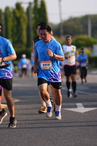 BIB: 8958
                            <button type="button" onclick="openModal(3185647)" class="btn btn-primary btn-sm float-right btn-popup" data-toggle="modal" data-target=".modal-high-quality">
                        <i class="fas fa-shopping-cart"></i> Add to Cart
                    </button>
                                            <button type="button" onclick="isThisMe(3185647, true)" class="btn btn-success btn-sm float-right btn-popup btn-isme hidden" data-toggle="tooltip" data-placement="bottom" title="นี่คือรูปของคุณใช่ไหม คลิกที่นี่เพื่อเอาเข้าอัลบั้ม">
                        <i class="fas fa-plus"></i> Add to album
                    </button>
                    <button type="button" onclick="isThisMe(3185647, false)" class="btn btn-warning btn-sm float-right btn-popup btn-isnotme hidden">
                        <i class="fas fa-ban"></i> Remove from album
                    </button>