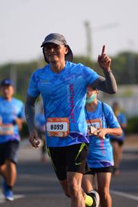 BIB: 8099, 
                            <button type="button" onclick="openModal(3185641)" class="btn btn-primary btn-sm float-right btn-popup" data-toggle="modal" data-target=".modal-high-quality">
                        <i class="fas fa-shopping-cart"></i> Add to Cart
                    </button>
                                            <button type="button" onclick="isThisMe(3185641, true)" class="btn btn-success btn-sm float-right btn-popup btn-isme hidden" data-toggle="tooltip" data-placement="bottom" title="นี่คือรูปของคุณใช่ไหม คลิกที่นี่เพื่อเอาเข้าอัลบั้ม">
                        <i class="fas fa-plus"></i> Add to album
                    </button>
                    <button type="button" onclick="isThisMe(3185641, false)" class="btn btn-warning btn-sm float-right btn-popup btn-isnotme hidden">
                        <i class="fas fa-ban"></i> Remove from album
                    </button>