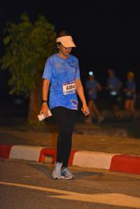 BIB: 6304
                            <button type="button" onclick="openModal(3282885)" class="btn btn-primary btn-sm float-right btn-popup" data-toggle="modal" data-target=".modal-high-quality">
                        <i class="fas fa-shopping-cart"></i> Add to Cart
                    </button>
                                            <button type="button" onclick="isThisMe(3282885, true)" class="btn btn-success btn-sm float-right btn-popup btn-isme hidden" data-toggle="tooltip" data-placement="bottom" title="นี่คือรูปของคุณใช่ไหม คลิกที่นี่เพื่อเอาเข้าอัลบั้ม">
                        <i class="fas fa-plus"></i> Add to album
                    </button>
                    <button type="button" onclick="isThisMe(3282885, false)" class="btn btn-warning btn-sm float-right btn-popup btn-isnotme hidden">
                        <i class="fas fa-ban"></i> Remove from album
                    </button>