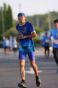 BIB: 
                            <button type="button" onclick="openModal(3185185)" class="btn btn-primary btn-sm float-right btn-popup" data-toggle="modal" data-target=".modal-high-quality">
                        <i class="fas fa-shopping-cart"></i> Add to Cart
                    </button>
                                            <button type="button" onclick="isThisMe(3185185, true)" class="btn btn-success btn-sm float-right btn-popup btn-isme hidden" data-toggle="tooltip" data-placement="bottom" title="นี่คือรูปของคุณใช่ไหม คลิกที่นี่เพื่อเอาเข้าอัลบั้ม">
                        <i class="fas fa-plus"></i> Add to album
                    </button>
                    <button type="button" onclick="isThisMe(3185185, false)" class="btn btn-warning btn-sm float-right btn-popup btn-isnotme hidden">
                        <i class="fas fa-ban"></i> Remove from album
                    </button>