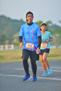 BIB: 167, 8168
                            <button type="button" onclick="openModal(3264878)" class="btn btn-primary btn-sm float-right btn-popup" data-toggle="modal" data-target=".modal-high-quality">
                        <i class="fas fa-shopping-cart"></i> Add to Cart
                    </button>
                                            <button type="button" onclick="isThisMe(3264878, true)" class="btn btn-success btn-sm float-right btn-popup btn-isme hidden" data-toggle="tooltip" data-placement="bottom" title="นี่คือรูปของคุณใช่ไหม คลิกที่นี่เพื่อเอาเข้าอัลบั้ม">
                        <i class="fas fa-plus"></i> Add to album
                    </button>
                    <button type="button" onclick="isThisMe(3264878, false)" class="btn btn-warning btn-sm float-right btn-popup btn-isnotme hidden">
                        <i class="fas fa-ban"></i> Remove from album
                    </button>