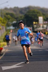 BIB: 6753
                            <button type="button" onclick="openModal(3177004)" class="btn btn-primary btn-sm float-right btn-popup" data-toggle="modal" data-target=".modal-high-quality">
                        <i class="fas fa-shopping-cart"></i> Add to Cart
                    </button>
                                            <button type="button" onclick="isThisMe(3177004, true)" class="btn btn-success btn-sm float-right btn-popup btn-isme hidden" data-toggle="tooltip" data-placement="bottom" title="นี่คือรูปของคุณใช่ไหม คลิกที่นี่เพื่อเอาเข้าอัลบั้ม">
                        <i class="fas fa-plus"></i> Add to album
                    </button>
                    <button type="button" onclick="isThisMe(3177004, false)" class="btn btn-warning btn-sm float-right btn-popup btn-isnotme hidden">
                        <i class="fas fa-ban"></i> Remove from album
                    </button>