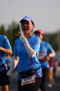 BIB: 8782
                            <button type="button" onclick="openModal(3185815)" class="btn btn-primary btn-sm float-right btn-popup" data-toggle="modal" data-target=".modal-high-quality">
                        <i class="fas fa-shopping-cart"></i> Add to Cart
                    </button>
                                            <button type="button" onclick="isThisMe(3185815, true)" class="btn btn-success btn-sm float-right btn-popup btn-isme hidden" data-toggle="tooltip" data-placement="bottom" title="นี่คือรูปของคุณใช่ไหม คลิกที่นี่เพื่อเอาเข้าอัลบั้ม">
                        <i class="fas fa-plus"></i> Add to album
                    </button>
                    <button type="button" onclick="isThisMe(3185815, false)" class="btn btn-warning btn-sm float-right btn-popup btn-isnotme hidden">
                        <i class="fas fa-ban"></i> Remove from album
                    </button>