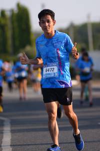 BIB: 6472
                            <button type="button" onclick="openModal(3181021)" class="btn btn-primary btn-sm float-right btn-popup" data-toggle="modal" data-target=".modal-high-quality">
                        <i class="fas fa-shopping-cart"></i> Add to Cart
                    </button>
                                            <button type="button" onclick="isThisMe(3181021, true)" class="btn btn-success btn-sm float-right btn-popup btn-isme hidden" data-toggle="tooltip" data-placement="bottom" title="นี่คือรูปของคุณใช่ไหม คลิกที่นี่เพื่อเอาเข้าอัลบั้ม">
                        <i class="fas fa-plus"></i> Add to album
                    </button>
                    <button type="button" onclick="isThisMe(3181021, false)" class="btn btn-warning btn-sm float-right btn-popup btn-isnotme hidden">
                        <i class="fas fa-ban"></i> Remove from album
                    </button>