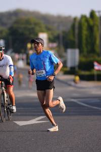 BIB: 6755
                            <button type="button" onclick="openModal(3176843)" class="btn btn-primary btn-sm float-right btn-popup" data-toggle="modal" data-target=".modal-high-quality">
                        <i class="fas fa-shopping-cart"></i> Add to Cart
                    </button>
                                            <button type="button" onclick="isThisMe(3176843, true)" class="btn btn-success btn-sm float-right btn-popup btn-isme hidden" data-toggle="tooltip" data-placement="bottom" title="นี่คือรูปของคุณใช่ไหม คลิกที่นี่เพื่อเอาเข้าอัลบั้ม">
                        <i class="fas fa-plus"></i> Add to album
                    </button>
                    <button type="button" onclick="isThisMe(3176843, false)" class="btn btn-warning btn-sm float-right btn-popup btn-isnotme hidden">
                        <i class="fas fa-ban"></i> Remove from album
                    </button>