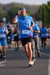 BIB: 6425
                            <button type="button" onclick="openModal(3178418)" class="btn btn-primary btn-sm float-right btn-popup" data-toggle="modal" data-target=".modal-high-quality">
                        <i class="fas fa-shopping-cart"></i> Add to Cart
                    </button>
                                            <button type="button" onclick="isThisMe(3178418, true)" class="btn btn-success btn-sm float-right btn-popup btn-isme hidden" data-toggle="tooltip" data-placement="bottom" title="นี่คือรูปของคุณใช่ไหม คลิกที่นี่เพื่อเอาเข้าอัลบั้ม">
                        <i class="fas fa-plus"></i> Add to album
                    </button>
                    <button type="button" onclick="isThisMe(3178418, false)" class="btn btn-warning btn-sm float-right btn-popup btn-isnotme hidden">
                        <i class="fas fa-ban"></i> Remove from album
                    </button>