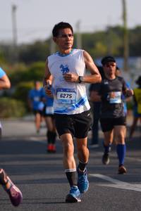 BIB: 6275
                            <button type="button" onclick="openModal(3178023)" class="btn btn-primary btn-sm float-right btn-popup" data-toggle="modal" data-target=".modal-high-quality">
                        <i class="fas fa-shopping-cart"></i> Add to Cart
                    </button>
                                            <button type="button" onclick="isThisMe(3178023, true)" class="btn btn-success btn-sm float-right btn-popup btn-isme hidden" data-toggle="tooltip" data-placement="bottom" title="นี่คือรูปของคุณใช่ไหม คลิกที่นี่เพื่อเอาเข้าอัลบั้ม">
                        <i class="fas fa-plus"></i> Add to album
                    </button>
                    <button type="button" onclick="isThisMe(3178023, false)" class="btn btn-warning btn-sm float-right btn-popup btn-isnotme hidden">
                        <i class="fas fa-ban"></i> Remove from album
                    </button>