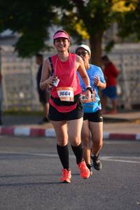 BIB: 9664
                            <button type="button" onclick="openModal(3187028)" class="btn btn-primary btn-sm float-right btn-popup" data-toggle="modal" data-target=".modal-high-quality">
                        <i class="fas fa-shopping-cart"></i> Add to Cart
                    </button>
                                            <button type="button" onclick="isThisMe(3187028, true)" class="btn btn-success btn-sm float-right btn-popup btn-isme hidden" data-toggle="tooltip" data-placement="bottom" title="นี่คือรูปของคุณใช่ไหม คลิกที่นี่เพื่อเอาเข้าอัลบั้ม">
                        <i class="fas fa-plus"></i> Add to album
                    </button>
                    <button type="button" onclick="isThisMe(3187028, false)" class="btn btn-warning btn-sm float-right btn-popup btn-isnotme hidden">
                        <i class="fas fa-ban"></i> Remove from album
                    </button>