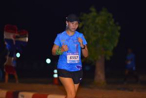 BIB: 6557
                            <button type="button" onclick="openModal(3282766)" class="btn btn-primary btn-sm float-right btn-popup" data-toggle="modal" data-target=".modal-high-quality">
                        <i class="fas fa-shopping-cart"></i> Add to Cart
                    </button>
                                            <button type="button" onclick="isThisMe(3282766, true)" class="btn btn-success btn-sm float-right btn-popup btn-isme hidden" data-toggle="tooltip" data-placement="bottom" title="นี่คือรูปของคุณใช่ไหม คลิกที่นี่เพื่อเอาเข้าอัลบั้ม">
                        <i class="fas fa-plus"></i> Add to album
                    </button>
                    <button type="button" onclick="isThisMe(3282766, false)" class="btn btn-warning btn-sm float-right btn-popup btn-isnotme hidden">
                        <i class="fas fa-ban"></i> Remove from album
                    </button>