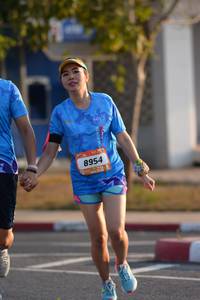 BIB: 8954, 
                            <button type="button" onclick="openModal(3185917)" class="btn btn-primary btn-sm float-right btn-popup" data-toggle="modal" data-target=".modal-high-quality">
                        <i class="fas fa-shopping-cart"></i> Add to Cart
                    </button>
                                            <button type="button" onclick="isThisMe(3185917, true)" class="btn btn-success btn-sm float-right btn-popup btn-isme hidden" data-toggle="tooltip" data-placement="bottom" title="นี่คือรูปของคุณใช่ไหม คลิกที่นี่เพื่อเอาเข้าอัลบั้ม">
                        <i class="fas fa-plus"></i> Add to album
                    </button>
                    <button type="button" onclick="isThisMe(3185917, false)" class="btn btn-warning btn-sm float-right btn-popup btn-isnotme hidden">
                        <i class="fas fa-ban"></i> Remove from album
                    </button>