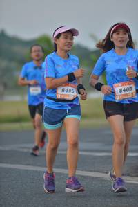 BIB: 8405, 8408
                            <button type="button" onclick="openModal(3271849)" class="btn btn-primary btn-sm float-right btn-popup" data-toggle="modal" data-target=".modal-high-quality">
                        <i class="fas fa-shopping-cart"></i> Add to Cart
                    </button>
                                            <button type="button" onclick="isThisMe(3271849, true)" class="btn btn-success btn-sm float-right btn-popup btn-isme hidden" data-toggle="tooltip" data-placement="bottom" title="นี่คือรูปของคุณใช่ไหม คลิกที่นี่เพื่อเอาเข้าอัลบั้ม">
                        <i class="fas fa-plus"></i> Add to album
                    </button>
                    <button type="button" onclick="isThisMe(3271849, false)" class="btn btn-warning btn-sm float-right btn-popup btn-isnotme hidden">
                        <i class="fas fa-ban"></i> Remove from album
                    </button>