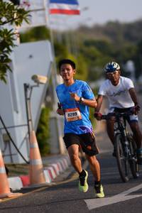 BIB: 8299
                            <button type="button" onclick="openModal(3182571)" class="btn btn-primary btn-sm float-right btn-popup" data-toggle="modal" data-target=".modal-high-quality">
                        <i class="fas fa-shopping-cart"></i> Add to Cart
                    </button>
                                            <button type="button" onclick="isThisMe(3182571, true)" class="btn btn-success btn-sm float-right btn-popup btn-isme hidden" data-toggle="tooltip" data-placement="bottom" title="นี่คือรูปของคุณใช่ไหม คลิกที่นี่เพื่อเอาเข้าอัลบั้ม">
                        <i class="fas fa-plus"></i> Add to album
                    </button>
                    <button type="button" onclick="isThisMe(3182571, false)" class="btn btn-warning btn-sm float-right btn-popup btn-isnotme hidden">
                        <i class="fas fa-ban"></i> Remove from album
                    </button>