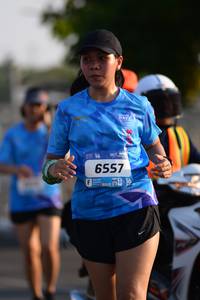 BIB: 6557
                            <button type="button" onclick="openModal(3181522)" class="btn btn-primary btn-sm float-right btn-popup" data-toggle="modal" data-target=".modal-high-quality">
                        <i class="fas fa-shopping-cart"></i> Add to Cart
                    </button>
                                            <button type="button" onclick="isThisMe(3181522, true)" class="btn btn-success btn-sm float-right btn-popup btn-isme hidden" data-toggle="tooltip" data-placement="bottom" title="นี่คือรูปของคุณใช่ไหม คลิกที่นี่เพื่อเอาเข้าอัลบั้ม">
                        <i class="fas fa-plus"></i> Add to album
                    </button>
                    <button type="button" onclick="isThisMe(3181522, false)" class="btn btn-warning btn-sm float-right btn-popup btn-isnotme hidden">
                        <i class="fas fa-ban"></i> Remove from album
                    </button>