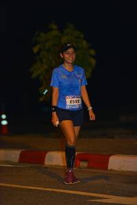 BIB: 6599
                            <button type="button" onclick="openModal(3282440)" class="btn btn-primary btn-sm float-right btn-popup" data-toggle="modal" data-target=".modal-high-quality">
                        <i class="fas fa-shopping-cart"></i> Add to Cart
                    </button>
                                            <button type="button" onclick="isThisMe(3282440, true)" class="btn btn-success btn-sm float-right btn-popup btn-isme hidden" data-toggle="tooltip" data-placement="bottom" title="นี่คือรูปของคุณใช่ไหม คลิกที่นี่เพื่อเอาเข้าอัลบั้ม">
                        <i class="fas fa-plus"></i> Add to album
                    </button>
                    <button type="button" onclick="isThisMe(3282440, false)" class="btn btn-warning btn-sm float-right btn-popup btn-isnotme hidden">
                        <i class="fas fa-ban"></i> Remove from album
                    </button>