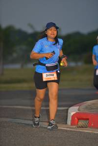 BIB: 9400
                            <button type="button" onclick="openModal(3279741)" class="btn btn-primary btn-sm float-right btn-popup" data-toggle="modal" data-target=".modal-high-quality">
                        <i class="fas fa-shopping-cart"></i> Add to Cart
                    </button>
                                            <button type="button" onclick="isThisMe(3279741, true)" class="btn btn-success btn-sm float-right btn-popup btn-isme hidden" data-toggle="tooltip" data-placement="bottom" title="นี่คือรูปของคุณใช่ไหม คลิกที่นี่เพื่อเอาเข้าอัลบั้ม">
                        <i class="fas fa-plus"></i> Add to album
                    </button>
                    <button type="button" onclick="isThisMe(3279741, false)" class="btn btn-warning btn-sm float-right btn-popup btn-isnotme hidden">
                        <i class="fas fa-ban"></i> Remove from album
                    </button>