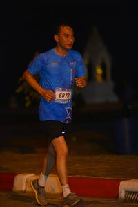 BIB: 6873
                            <button type="button" onclick="openModal(3282612)" class="btn btn-primary btn-sm float-right btn-popup" data-toggle="modal" data-target=".modal-high-quality">
                        <i class="fas fa-shopping-cart"></i> Add to Cart
                    </button>
                                            <button type="button" onclick="isThisMe(3282612, true)" class="btn btn-success btn-sm float-right btn-popup btn-isme hidden" data-toggle="tooltip" data-placement="bottom" title="นี่คือรูปของคุณใช่ไหม คลิกที่นี่เพื่อเอาเข้าอัลบั้ม">
                        <i class="fas fa-plus"></i> Add to album
                    </button>
                    <button type="button" onclick="isThisMe(3282612, false)" class="btn btn-warning btn-sm float-right btn-popup btn-isnotme hidden">
                        <i class="fas fa-ban"></i> Remove from album
                    </button>