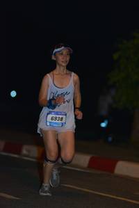 BIB: 6938
                            <button type="button" onclick="openModal(3282297)" class="btn btn-primary btn-sm float-right btn-popup" data-toggle="modal" data-target=".modal-high-quality">
                        <i class="fas fa-shopping-cart"></i> Add to Cart
                    </button>
                                            <button type="button" onclick="isThisMe(3282297, true)" class="btn btn-success btn-sm float-right btn-popup btn-isme hidden" data-toggle="tooltip" data-placement="bottom" title="นี่คือรูปของคุณใช่ไหม คลิกที่นี่เพื่อเอาเข้าอัลบั้ม">
                        <i class="fas fa-plus"></i> Add to album
                    </button>
                    <button type="button" onclick="isThisMe(3282297, false)" class="btn btn-warning btn-sm float-right btn-popup btn-isnotme hidden">
                        <i class="fas fa-ban"></i> Remove from album
                    </button>