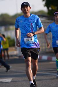 BIB: 6014
                            <button type="button" onclick="openModal(3180981)" class="btn btn-primary btn-sm float-right btn-popup" data-toggle="modal" data-target=".modal-high-quality">
                        <i class="fas fa-shopping-cart"></i> Add to Cart
                    </button>
                                            <button type="button" onclick="isThisMe(3180981, true)" class="btn btn-success btn-sm float-right btn-popup btn-isme hidden" data-toggle="tooltip" data-placement="bottom" title="นี่คือรูปของคุณใช่ไหม คลิกที่นี่เพื่อเอาเข้าอัลบั้ม">
                        <i class="fas fa-plus"></i> Add to album
                    </button>
                    <button type="button" onclick="isThisMe(3180981, false)" class="btn btn-warning btn-sm float-right btn-popup btn-isnotme hidden">
                        <i class="fas fa-ban"></i> Remove from album
                    </button>