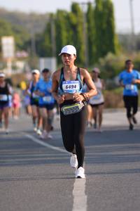 BIB: 6494
                            <button type="button" onclick="openModal(3178435)" class="btn btn-primary btn-sm float-right btn-popup" data-toggle="modal" data-target=".modal-high-quality">
                        <i class="fas fa-shopping-cart"></i> Add to Cart
                    </button>
                                            <button type="button" onclick="isThisMe(3178435, true)" class="btn btn-success btn-sm float-right btn-popup btn-isme hidden" data-toggle="tooltip" data-placement="bottom" title="นี่คือรูปของคุณใช่ไหม คลิกที่นี่เพื่อเอาเข้าอัลบั้ม">
                        <i class="fas fa-plus"></i> Add to album
                    </button>
                    <button type="button" onclick="isThisMe(3178435, false)" class="btn btn-warning btn-sm float-right btn-popup btn-isnotme hidden">
                        <i class="fas fa-ban"></i> Remove from album
                    </button>