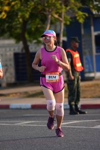 BIB: 9174
                            <button type="button" onclick="openModal(3187745)" class="btn btn-primary btn-sm float-right btn-popup" data-toggle="modal" data-target=".modal-high-quality">
                        <i class="fas fa-shopping-cart"></i> Add to Cart
                    </button>
                                            <button type="button" onclick="isThisMe(3187745, true)" class="btn btn-success btn-sm float-right btn-popup btn-isme hidden" data-toggle="tooltip" data-placement="bottom" title="นี่คือรูปของคุณใช่ไหม คลิกที่นี่เพื่อเอาเข้าอัลบั้ม">
                        <i class="fas fa-plus"></i> Add to album
                    </button>
                    <button type="button" onclick="isThisMe(3187745, false)" class="btn btn-warning btn-sm float-right btn-popup btn-isnotme hidden">
                        <i class="fas fa-ban"></i> Remove from album
                    </button>