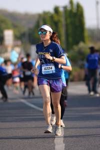 BIB: 6224
                            <button type="button" onclick="openModal(3178160)" class="btn btn-primary btn-sm float-right btn-popup" data-toggle="modal" data-target=".modal-high-quality">
                        <i class="fas fa-shopping-cart"></i> Add to Cart
                    </button>
                                            <button type="button" onclick="isThisMe(3178160, true)" class="btn btn-success btn-sm float-right btn-popup btn-isme hidden" data-toggle="tooltip" data-placement="bottom" title="นี่คือรูปของคุณใช่ไหม คลิกที่นี่เพื่อเอาเข้าอัลบั้ม">
                        <i class="fas fa-plus"></i> Add to album
                    </button>
                    <button type="button" onclick="isThisMe(3178160, false)" class="btn btn-warning btn-sm float-right btn-popup btn-isnotme hidden">
                        <i class="fas fa-ban"></i> Remove from album
                    </button>