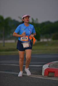 BIB: 
                            <button type="button" onclick="openModal(3273304)" class="btn btn-primary btn-sm float-right btn-popup" data-toggle="modal" data-target=".modal-high-quality">
                        <i class="fas fa-shopping-cart"></i> Add to Cart
                    </button>
                                            <button type="button" onclick="isThisMe(3273304, true)" class="btn btn-success btn-sm float-right btn-popup btn-isme hidden" data-toggle="tooltip" data-placement="bottom" title="นี่คือรูปของคุณใช่ไหม คลิกที่นี่เพื่อเอาเข้าอัลบั้ม">
                        <i class="fas fa-plus"></i> Add to album
                    </button>
                    <button type="button" onclick="isThisMe(3273304, false)" class="btn btn-warning btn-sm float-right btn-popup btn-isnotme hidden">
                        <i class="fas fa-ban"></i> Remove from album
                    </button>