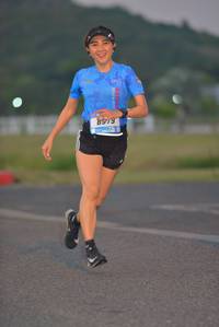 BIB: 
                            <button type="button" onclick="openModal(3273637)" class="btn btn-primary btn-sm float-right btn-popup" data-toggle="modal" data-target=".modal-high-quality">
                        <i class="fas fa-shopping-cart"></i> Add to Cart
                    </button>
                                            <button type="button" onclick="isThisMe(3273637, true)" class="btn btn-success btn-sm float-right btn-popup btn-isme hidden" data-toggle="tooltip" data-placement="bottom" title="นี่คือรูปของคุณใช่ไหม คลิกที่นี่เพื่อเอาเข้าอัลบั้ม">
                        <i class="fas fa-plus"></i> Add to album
                    </button>
                    <button type="button" onclick="isThisMe(3273637, false)" class="btn btn-warning btn-sm float-right btn-popup btn-isnotme hidden">
                        <i class="fas fa-ban"></i> Remove from album
                    </button>