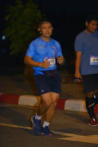 BIB: 672
                            <button type="button" onclick="openModal(3282001)" class="btn btn-primary btn-sm float-right btn-popup" data-toggle="modal" data-target=".modal-high-quality">
                        <i class="fas fa-shopping-cart"></i> Add to Cart
                    </button>
                                            <button type="button" onclick="isThisMe(3282001, true)" class="btn btn-success btn-sm float-right btn-popup btn-isme hidden" data-toggle="tooltip" data-placement="bottom" title="นี่คือรูปของคุณใช่ไหม คลิกที่นี่เพื่อเอาเข้าอัลบั้ม">
                        <i class="fas fa-plus"></i> Add to album
                    </button>
                    <button type="button" onclick="isThisMe(3282001, false)" class="btn btn-warning btn-sm float-right btn-popup btn-isnotme hidden">
                        <i class="fas fa-ban"></i> Remove from album
                    </button>