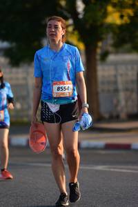 BIB: 8554
                            <button type="button" onclick="openModal(3187456)" class="btn btn-primary btn-sm float-right btn-popup" data-toggle="modal" data-target=".modal-high-quality">
                        <i class="fas fa-shopping-cart"></i> Add to Cart
                    </button>
                                            <button type="button" onclick="isThisMe(3187456, true)" class="btn btn-success btn-sm float-right btn-popup btn-isme hidden" data-toggle="tooltip" data-placement="bottom" title="นี่คือรูปของคุณใช่ไหม คลิกที่นี่เพื่อเอาเข้าอัลบั้ม">
                        <i class="fas fa-plus"></i> Add to album
                    </button>
                    <button type="button" onclick="isThisMe(3187456, false)" class="btn btn-warning btn-sm float-right btn-popup btn-isnotme hidden">
                        <i class="fas fa-ban"></i> Remove from album
                    </button>