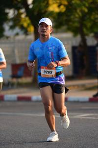 BIB: 9269
                            <button type="button" onclick="openModal(3187516)" class="btn btn-primary btn-sm float-right btn-popup" data-toggle="modal" data-target=".modal-high-quality">
                        <i class="fas fa-shopping-cart"></i> Add to Cart
                    </button>
                                            <button type="button" onclick="isThisMe(3187516, true)" class="btn btn-success btn-sm float-right btn-popup btn-isme hidden" data-toggle="tooltip" data-placement="bottom" title="นี่คือรูปของคุณใช่ไหม คลิกที่นี่เพื่อเอาเข้าอัลบั้ม">
                        <i class="fas fa-plus"></i> Add to album
                    </button>
                    <button type="button" onclick="isThisMe(3187516, false)" class="btn btn-warning btn-sm float-right btn-popup btn-isnotme hidden">
                        <i class="fas fa-ban"></i> Remove from album
                    </button>