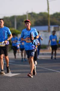 BIB: 
                            <button type="button" onclick="openModal(3184290)" class="btn btn-primary btn-sm float-right btn-popup" data-toggle="modal" data-target=".modal-high-quality">
                        <i class="fas fa-shopping-cart"></i> Add to Cart
                    </button>
                                            <button type="button" onclick="isThisMe(3184290, true)" class="btn btn-success btn-sm float-right btn-popup btn-isme hidden" data-toggle="tooltip" data-placement="bottom" title="นี่คือรูปของคุณใช่ไหม คลิกที่นี่เพื่อเอาเข้าอัลบั้ม">
                        <i class="fas fa-plus"></i> Add to album
                    </button>
                    <button type="button" onclick="isThisMe(3184290, false)" class="btn btn-warning btn-sm float-right btn-popup btn-isnotme hidden">
                        <i class="fas fa-ban"></i> Remove from album
                    </button>