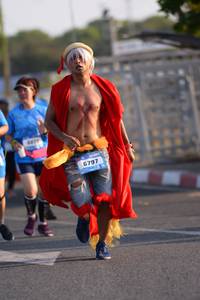 BIB: 6797
                            <button type="button" onclick="openModal(3181457)" class="btn btn-primary btn-sm float-right btn-popup" data-toggle="modal" data-target=".modal-high-quality">
                        <i class="fas fa-shopping-cart"></i> Add to Cart
                    </button>
                                            <button type="button" onclick="isThisMe(3181457, true)" class="btn btn-success btn-sm float-right btn-popup btn-isme hidden" data-toggle="tooltip" data-placement="bottom" title="นี่คือรูปของคุณใช่ไหม คลิกที่นี่เพื่อเอาเข้าอัลบั้ม">
                        <i class="fas fa-plus"></i> Add to album
                    </button>
                    <button type="button" onclick="isThisMe(3181457, false)" class="btn btn-warning btn-sm float-right btn-popup btn-isnotme hidden">
                        <i class="fas fa-ban"></i> Remove from album
                    </button>