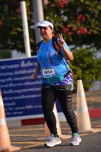 BIB: 6654
                            <button type="button" onclick="openModal(3182559)" class="btn btn-primary btn-sm float-right btn-popup" data-toggle="modal" data-target=".modal-high-quality">
                        <i class="fas fa-shopping-cart"></i> Add to Cart
                    </button>
                                            <button type="button" onclick="isThisMe(3182559, true)" class="btn btn-success btn-sm float-right btn-popup btn-isme hidden" data-toggle="tooltip" data-placement="bottom" title="นี่คือรูปของคุณใช่ไหม คลิกที่นี่เพื่อเอาเข้าอัลบั้ม">
                        <i class="fas fa-plus"></i> Add to album
                    </button>
                    <button type="button" onclick="isThisMe(3182559, false)" class="btn btn-warning btn-sm float-right btn-popup btn-isnotme hidden">
                        <i class="fas fa-ban"></i> Remove from album
                    </button>