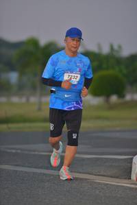 BIB: 7232
                            <button type="button" onclick="openModal(3273719)" class="btn btn-primary btn-sm float-right btn-popup" data-toggle="modal" data-target=".modal-high-quality">
                        <i class="fas fa-shopping-cart"></i> Add to Cart
                    </button>
                                            <button type="button" onclick="isThisMe(3273719, true)" class="btn btn-success btn-sm float-right btn-popup btn-isme hidden" data-toggle="tooltip" data-placement="bottom" title="นี่คือรูปของคุณใช่ไหม คลิกที่นี่เพื่อเอาเข้าอัลบั้ม">
                        <i class="fas fa-plus"></i> Add to album
                    </button>
                    <button type="button" onclick="isThisMe(3273719, false)" class="btn btn-warning btn-sm float-right btn-popup btn-isnotme hidden">
                        <i class="fas fa-ban"></i> Remove from album
                    </button>