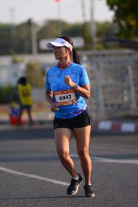 BIB: 8043
                            <button type="button" onclick="openModal(3184184)" class="btn btn-primary btn-sm float-right btn-popup" data-toggle="modal" data-target=".modal-high-quality">
                        <i class="fas fa-shopping-cart"></i> Add to Cart
                    </button>
                                            <button type="button" onclick="isThisMe(3184184, true)" class="btn btn-success btn-sm float-right btn-popup btn-isme hidden" data-toggle="tooltip" data-placement="bottom" title="นี่คือรูปของคุณใช่ไหม คลิกที่นี่เพื่อเอาเข้าอัลบั้ม">
                        <i class="fas fa-plus"></i> Add to album
                    </button>
                    <button type="button" onclick="isThisMe(3184184, false)" class="btn btn-warning btn-sm float-right btn-popup btn-isnotme hidden">
                        <i class="fas fa-ban"></i> Remove from album
                    </button>