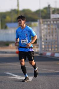 BIB: 6658
                            <button type="button" onclick="openModal(3181795)" class="btn btn-primary btn-sm float-right btn-popup" data-toggle="modal" data-target=".modal-high-quality">
                        <i class="fas fa-shopping-cart"></i> Add to Cart
                    </button>
                                            <button type="button" onclick="isThisMe(3181795, true)" class="btn btn-success btn-sm float-right btn-popup btn-isme hidden" data-toggle="tooltip" data-placement="bottom" title="นี่คือรูปของคุณใช่ไหม คลิกที่นี่เพื่อเอาเข้าอัลบั้ม">
                        <i class="fas fa-plus"></i> Add to album
                    </button>
                    <button type="button" onclick="isThisMe(3181795, false)" class="btn btn-warning btn-sm float-right btn-popup btn-isnotme hidden">
                        <i class="fas fa-ban"></i> Remove from album
                    </button>