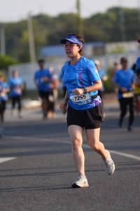 BIB: 7255
                            <button type="button" onclick="openModal(3185431)" class="btn btn-primary btn-sm float-right btn-popup" data-toggle="modal" data-target=".modal-high-quality">
                        <i class="fas fa-shopping-cart"></i> Add to Cart
                    </button>
                                            <button type="button" onclick="isThisMe(3185431, true)" class="btn btn-success btn-sm float-right btn-popup btn-isme hidden" data-toggle="tooltip" data-placement="bottom" title="นี่คือรูปของคุณใช่ไหม คลิกที่นี่เพื่อเอาเข้าอัลบั้ม">
                        <i class="fas fa-plus"></i> Add to album
                    </button>
                    <button type="button" onclick="isThisMe(3185431, false)" class="btn btn-warning btn-sm float-right btn-popup btn-isnotme hidden">
                        <i class="fas fa-ban"></i> Remove from album
                    </button>