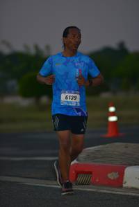 BIB: 6139
                            <button type="button" onclick="openModal(3273620)" class="btn btn-primary btn-sm float-right btn-popup" data-toggle="modal" data-target=".modal-high-quality">
                        <i class="fas fa-shopping-cart"></i> Add to Cart
                    </button>
                                            <button type="button" onclick="isThisMe(3273620, true)" class="btn btn-success btn-sm float-right btn-popup btn-isme hidden" data-toggle="tooltip" data-placement="bottom" title="นี่คือรูปของคุณใช่ไหม คลิกที่นี่เพื่อเอาเข้าอัลบั้ม">
                        <i class="fas fa-plus"></i> Add to album
                    </button>
                    <button type="button" onclick="isThisMe(3273620, false)" class="btn btn-warning btn-sm float-right btn-popup btn-isnotme hidden">
                        <i class="fas fa-ban"></i> Remove from album
                    </button>