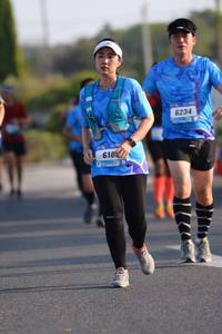 BIB: 6234
                            <button type="button" onclick="openModal(3178898)" class="btn btn-primary btn-sm float-right btn-popup" data-toggle="modal" data-target=".modal-high-quality">
                        <i class="fas fa-shopping-cart"></i> Add to Cart
                    </button>
                                            <button type="button" onclick="isThisMe(3178898, true)" class="btn btn-success btn-sm float-right btn-popup btn-isme hidden" data-toggle="tooltip" data-placement="bottom" title="นี่คือรูปของคุณใช่ไหม คลิกที่นี่เพื่อเอาเข้าอัลบั้ม">
                        <i class="fas fa-plus"></i> Add to album
                    </button>
                    <button type="button" onclick="isThisMe(3178898, false)" class="btn btn-warning btn-sm float-right btn-popup btn-isnotme hidden">
                        <i class="fas fa-ban"></i> Remove from album
                    </button>