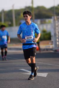 BIB: 6658
                            <button type="button" onclick="openModal(3181815)" class="btn btn-primary btn-sm float-right btn-popup" data-toggle="modal" data-target=".modal-high-quality">
                        <i class="fas fa-shopping-cart"></i> Add to Cart
                    </button>
                                            <button type="button" onclick="isThisMe(3181815, true)" class="btn btn-success btn-sm float-right btn-popup btn-isme hidden" data-toggle="tooltip" data-placement="bottom" title="นี่คือรูปของคุณใช่ไหม คลิกที่นี่เพื่อเอาเข้าอัลบั้ม">
                        <i class="fas fa-plus"></i> Add to album
                    </button>
                    <button type="button" onclick="isThisMe(3181815, false)" class="btn btn-warning btn-sm float-right btn-popup btn-isnotme hidden">
                        <i class="fas fa-ban"></i> Remove from album
                    </button>