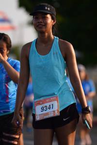 BIB: 9341
                            <button type="button" onclick="openModal(3187321)" class="btn btn-primary btn-sm float-right btn-popup" data-toggle="modal" data-target=".modal-high-quality">
                        <i class="fas fa-shopping-cart"></i> Add to Cart
                    </button>
                                            <button type="button" onclick="isThisMe(3187321, true)" class="btn btn-success btn-sm float-right btn-popup btn-isme hidden" data-toggle="tooltip" data-placement="bottom" title="นี่คือรูปของคุณใช่ไหม คลิกที่นี่เพื่อเอาเข้าอัลบั้ม">
                        <i class="fas fa-plus"></i> Add to album
                    </button>
                    <button type="button" onclick="isThisMe(3187321, false)" class="btn btn-warning btn-sm float-right btn-popup btn-isnotme hidden">
                        <i class="fas fa-ban"></i> Remove from album
                    </button>